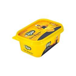 غنچه پلاس کره گیاهی مارگارین 250 گرم